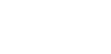 Skysigma