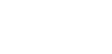 Batist Medical Portugal