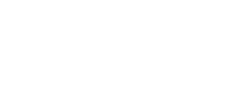 Construtora Secular