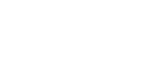 Pronto Construction